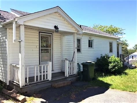 Find halifax properties for sale listings at the best price. Halifax Real Estate - Halifax NS Homes For Sale | Zillow