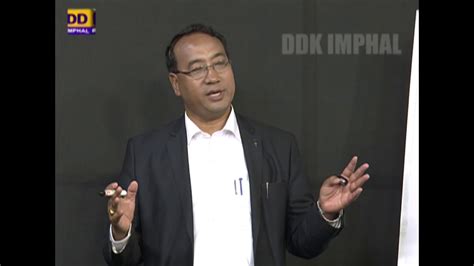 Meitei mayek handwritten character (mmhc) dataset. LEARNING LESSON (MEITEI MAYEK/MEETEI MAYEK TAMBIBA) - YouTube
