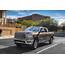 2022 Dodge Ram 2500 Diesel Owners Manual Price  Specs News