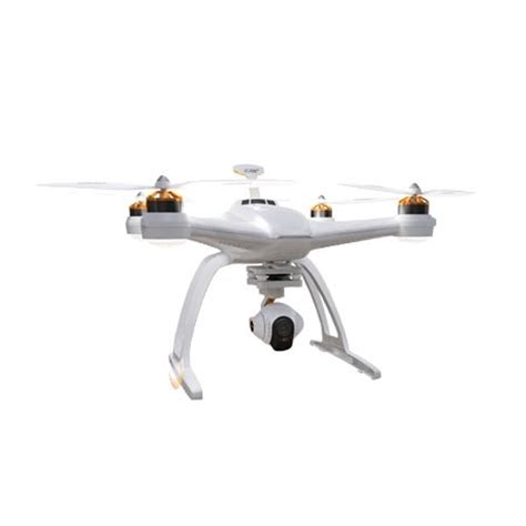 Blade Chroma 4k C Go3 Camera Drone With St 10