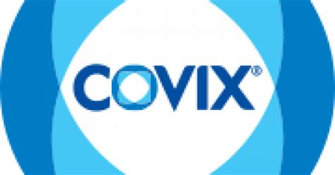Covix