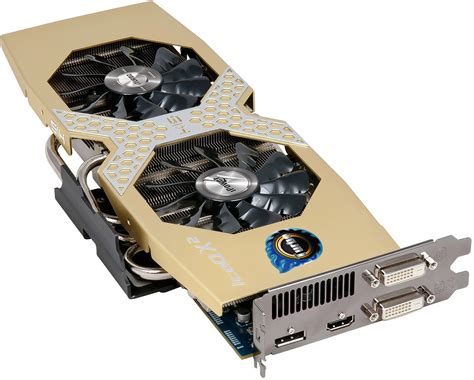His Unveils Higher Overclocked R9 290x Iceq X2 Turbo Clocks Up To