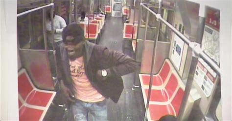 Person Of Interest In Sexual Assault Of Temple Student In Custody For