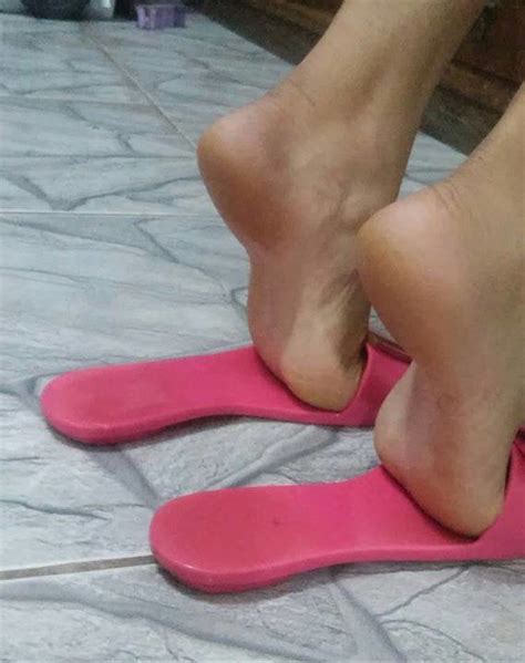 candid flip sandals porn pictures xxx photos sex images 3664506 pictoa