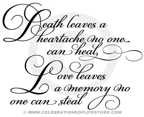 Funeral Poems And Quotes Inspirational Quotesgram