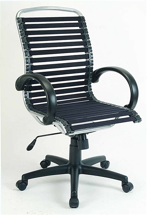 Airwork 12 Modern Office Chair For Your Comfort This Unique Bungee