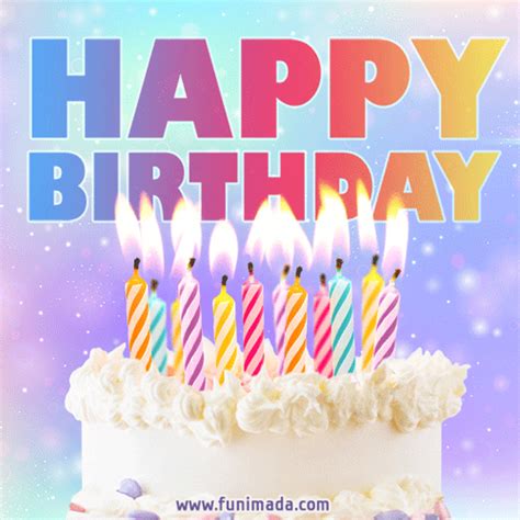 Happy Birthday  Images Free Download