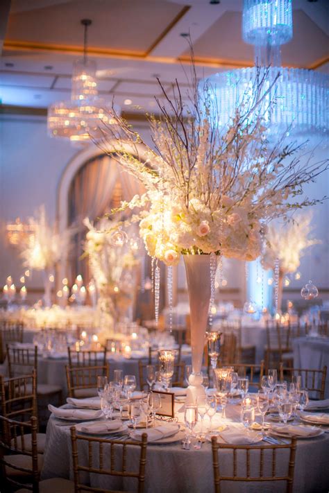 Clane Gessel Photography Wedding Decor Wedding Decor Inspiration