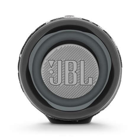 Jbl Charge 4 Portable Bluetooth Speaker