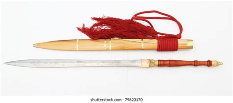 1261 Thailand Sword Fight Images Stock Photos And Vectors Shutterstock
