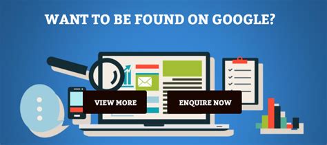 Search Engine Optimization Services Techplanet