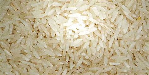 Indian Non Basmati Rice Idle Rice Buy Indian Non Basmati Rice For
