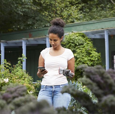 The 7 Best Gardening Apps You Need Right Now Greenstories