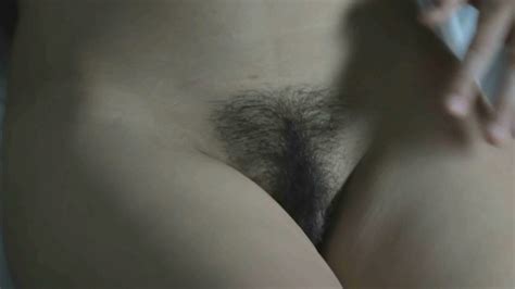 Nude Video Celebs Noa Friedman Nude Esti Yerushalmi Nude Urban