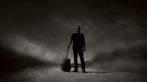 Whether you will escape the place or stay here forever depends on cautious genre: Disturbed's Sound of Silence cover will mess with your ...
