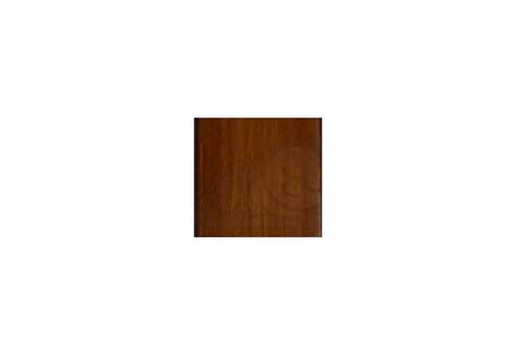 Letto in legno matrimoniale contenitore con rete a doghe uniche con barra di rinforzo centrale disponibile in diverse misure Letto contenitore in legno massello matrimoniale a doghe ...