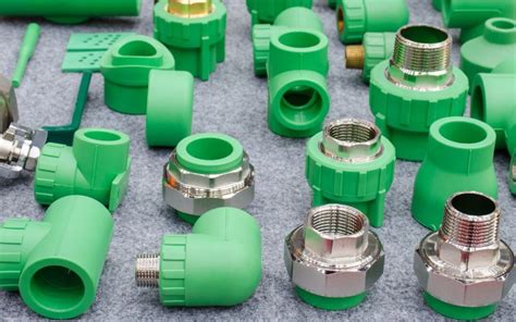 How To Choose The Right Pipe Plugs For Plumbing