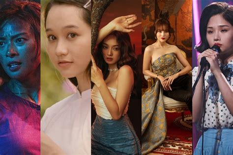 Vậy sự thật đằng sau hiện tượng trăng máu là gì? Kaity Nguyễn "Tiệc trăng máu" và những quý cô "trăm tỉ ...