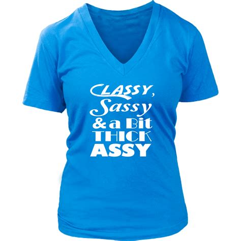 classy and sassy tee sassy tee classy sassy