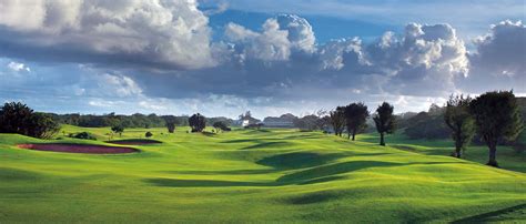 Nuestro club sigue creciendo y mejorando cada día. Beachwood - Golf Course | The Durban Country Club