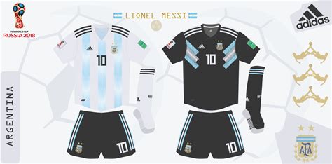 kits de argentina 2018 para dream league soccer 2021 reverasite