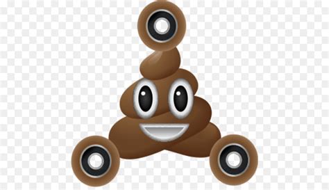 Computer Icons Feces Pile Of Poo Emoji Poop Png Download