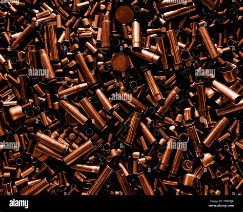 Bullets On Ground Png Gun Bullets Png Image Format Izulkafli15iskl