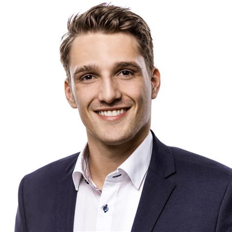 Steuern, gewinn, umsatz, mitarbeiter, netzwerk, wirtschaftsinfos. Christoph Laux - Zweigstellenleiter - Cichon ...