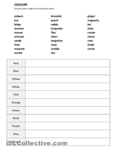 Designed for healthcare professionals, these worksheets can be used with patients to practice and work on cognitive skills often impacted by strokes. brain teasers for adults | brain teasers worksheets for ...