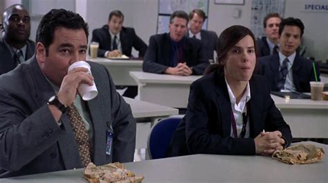 Perilous (2000) a lawyer is on a business trip to st. Miss Congeniality (2000) Download YIFY Movie Torrent - YTS