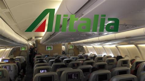 Alitalia Airbus A330 200 Seating Chart Elcho Table