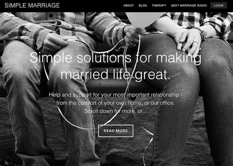 The Top 8 Marriage Blogs Youll Love