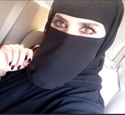 طلبات زواج السعودية بنات تعارف 2021 بالصور و ارقام الهواتف سعودية