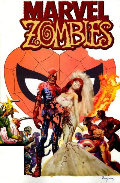 Marvel Comics Of The 1980s October 2011