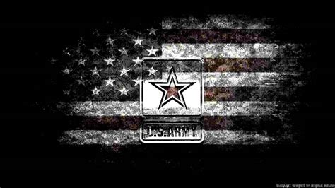 Wallpapers Army Strong Wallpaper Cave
