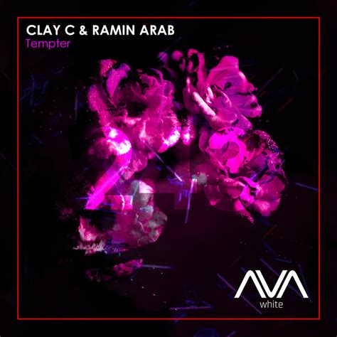 Tempter By Clay Cramin Arab On Mp3 Wav Flac Aiff And Alac At Juno