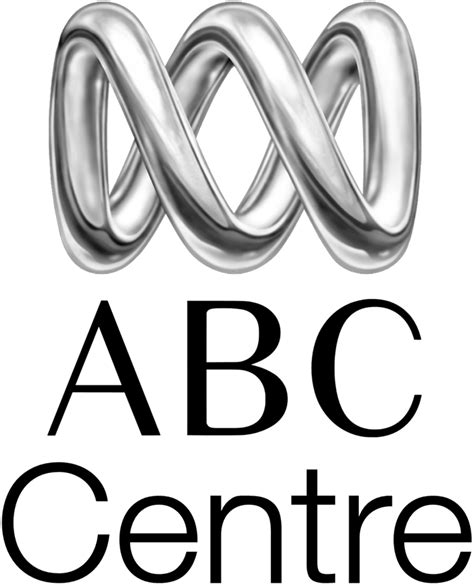 Abc Centre Logopedia Fandom