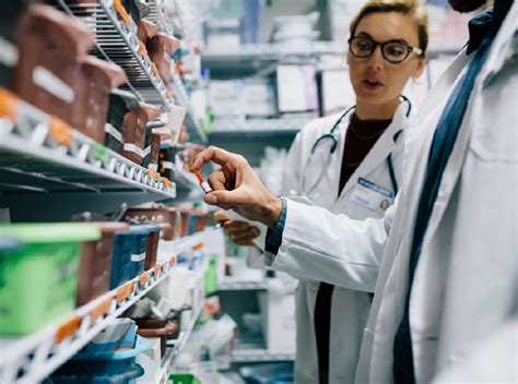 Amazon in Medical Supplies - Wholesalers Beware and Prepare
