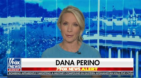 The Daily Briefing With Dana Perino Foxnewsw May 14 2020 1100am