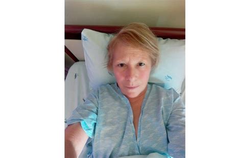 View all são josé lapa pictures. Dias de aflição. São José Lapa operada a tumor nos ovários