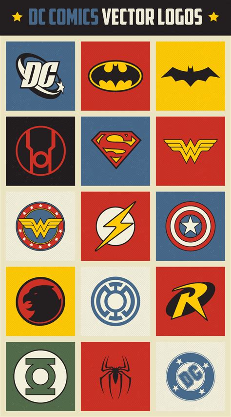 24 Hero Logo Vector In Transparent Clipart 100kb Fabulous Png House