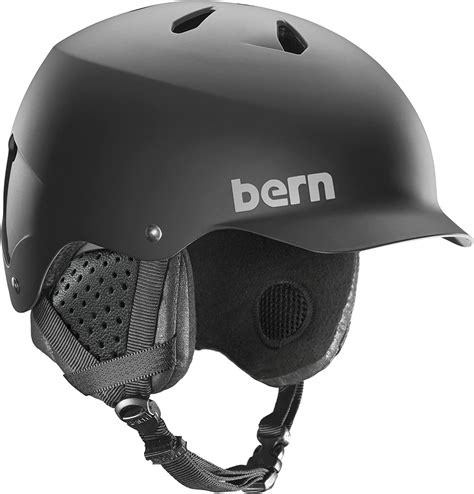 Top 10 Best Snowboard Helmets With Audio Buying Guide 2020