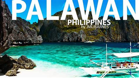 Malaki ito at may hugis kono. Paboritong Pasyalan Sa Pilipinas: April 2015