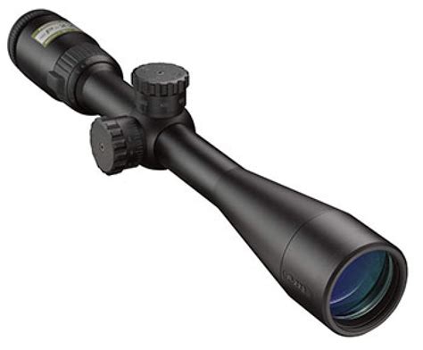 Best 22lr Scope For Target Shooting Best Rimfire Scope Of 2021 For