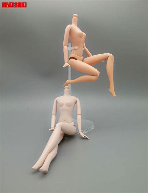 boneca nude móvel de alta qualidade boneca de corpo discreto My XXX
