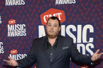 Combs has released two albums for columbia nashville, which have combined to produce seven singles, all of which reached number one on billboard's country airplay chart. Luke Combs - Zimbio