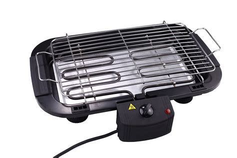 Electric Grill Buy Online In South Africa