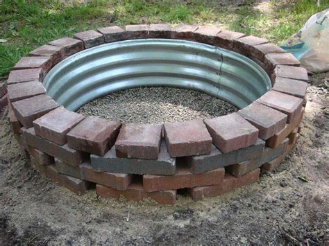 Table inserts are commonly gas fire pits and can. Fire Pit Bowl Insert Replacements | FIREPLACE DESIGN IDEAS
