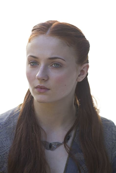 Sansa Stark Sansa Stark Photo 35694439 Fanpop