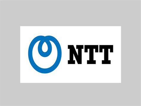 Ntt logo download free picture. NTT Ltd. partners with Red Bull Basement